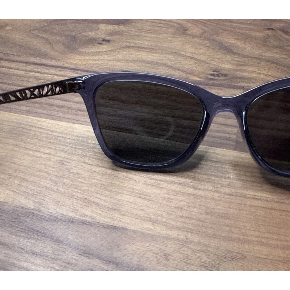 Vogue price get